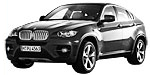 BMW E71 B228D Fault Code