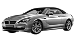 BMW F12 B228D Fault Code