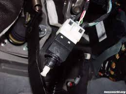 See B228D in engine