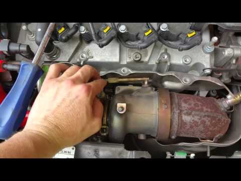 See B228D repair manual